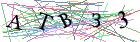 Введите текст с картинки