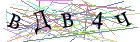 Введите текст с картинки
