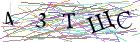 Введите текст с картинки