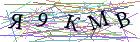 Введите текст с картинки