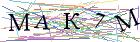 Введите текст с картинки