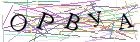 Введите текст с картинки