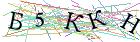 Введите текст с картинки