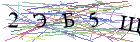 Введите текст с картинки