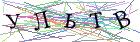 Введите текст с картинки