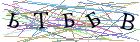 Введите текст с картинки