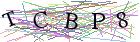 Введите текст с картинки