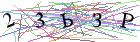 Введите текст с картинки