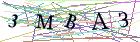 Введите текст с картинки