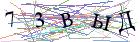Введите текст с картинки