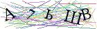 Введите текст с картинки
