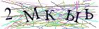 Введите текст с картинки