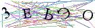 Введите текст с картинки