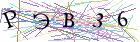 Введите текст с картинки