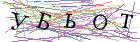 Введите текст с картинки
