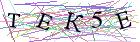 Введите текст с картинки