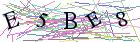 Введите текст с картинки