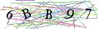 Введите текст с картинки