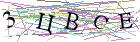 Введите текст с картинки