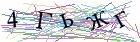 Введите текст с картинки