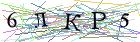 Введите текст с картинки