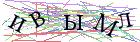 Введите текст с картинки
