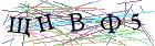Введите текст с картинки