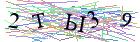 Введите текст с картинки