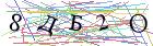 Введите текст с картинки