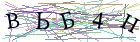 Введите текст с картинки
