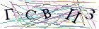Введите текст с картинки