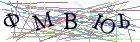 Введите текст с картинки