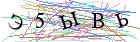 Введите текст с картинки