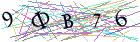 Введите текст с картинки