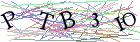 Введите текст с картинки