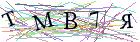 Введите текст с картинки