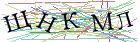 Введите текст с картинки