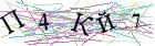 Введите текст с картинки