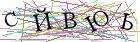 Введите текст с картинки