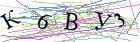Введите текст с картинки