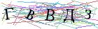 Введите текст с картинки