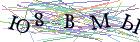 Введите текст с картинки