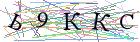 Введите текст с картинки