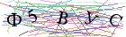 Введите текст с картинки
