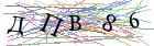 Введите текст с картинки