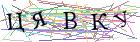 Введите текст с картинки
