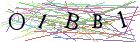 Введите текст с картинки