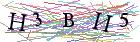 Введите текст с картинки