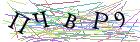 Введите текст с картинки
