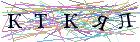 Введите текст с картинки